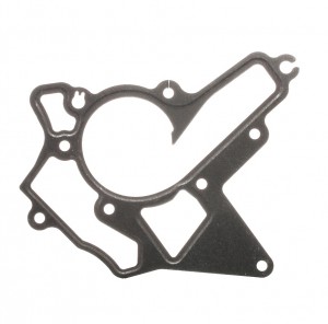 Прокладка помпы 70-36276-00 VICTOR REINZ