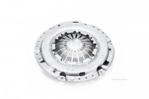 LACETTI/ NEXIA ДИСК + КОРЗИНА , БЕЗ ВЫЖИМНОГО 5500005 METACO