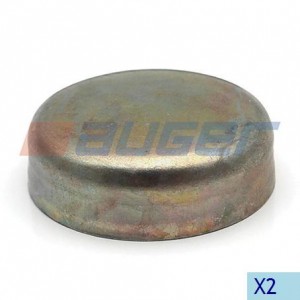 DAF 32мм 70361 AUGER