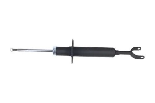 амортизатор передний газовый! 8B0413031BS\ Audi A4 94>/A6, Passat 97> Z73567 ZENTPARTS
