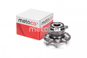 HONDA CR-V 2007-2012 5010111 METACO