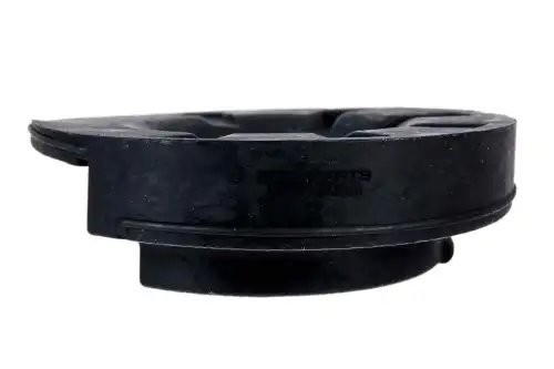 опора пружины задней! верхняя\ Renault Logan/Sandero 1.4/1.6/1.5dCi 04> Z12071 ZENTPARTS