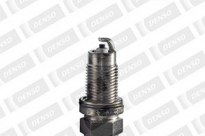 Свеча зажигания K16GPRU11 DENSO