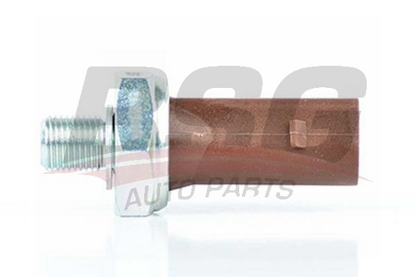 Датчик давления масла AUDI A3,A4,A6 (02-) BSG BSG90840001 BSG