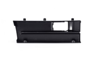 R-SERIE (03/2004>) левая T0537-6015 TOPCOVER