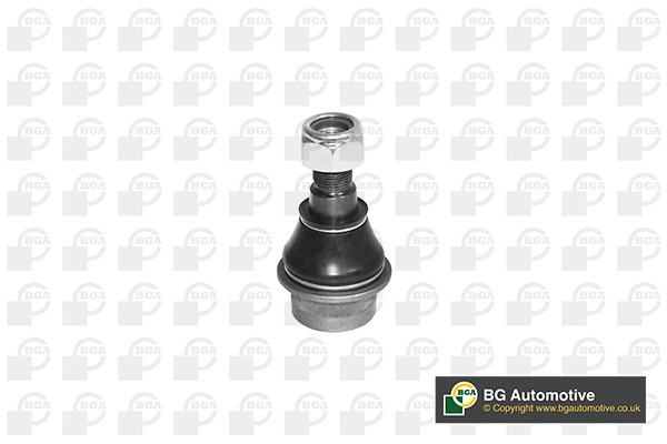 опора шаровая!\ MB Sprinter 901-904, VW LT 95-06 SJ5603 BG AUTOMOTIVE