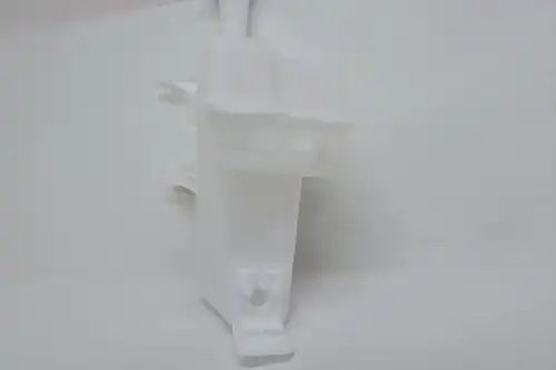 Бачок стеклоомывателя Kia Rio 4 FB седан, 2017-2020 OEM0046BO OEMPARTS