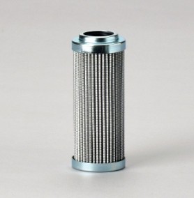 фильтрующий элемент масла ! гидр.H114 D45 \ PALL P165136 DONALDSON