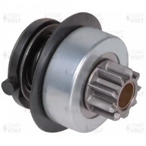 .SEAT TOLEDO I (1991-1999) VCS 1813 START VOLT