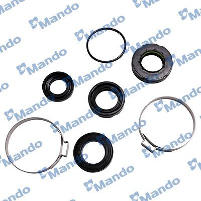 Ремкомплект рулевой рейки HYUNDAI GETZ 02- EX577901CA10 EX577901CA10 MANDO