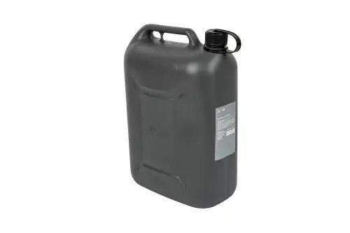 Канистра 25л LECAR000181306 LECAR