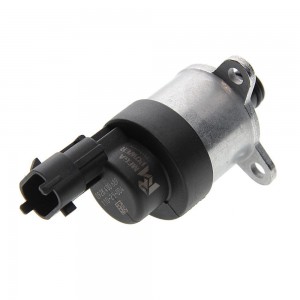 Блок дозировочный ГАЗ,FOTON,FAW MEGAPOWER 110-25-004 MEGA POWER