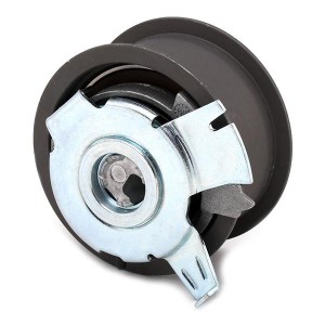 VW GOLF V (2004-2009) KD033 DOLZ