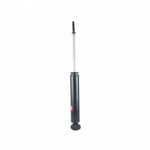 Амортизатор газовый задний Excel-G 343421 343421 KAYABA