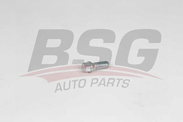 Болт колеса AUDI A4 (04-08) BSG BSG90230013 BSG