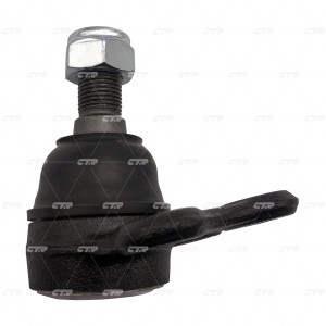 Опора шаровая OPEL Vivaro RENAULT Laguna (01-) передняя нижняя левая/правая CTR CB0346 CTR