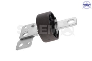 Сайлентблок задней балки ford / Volvo 803313 803313 SIDEM