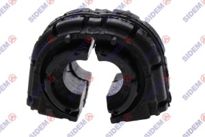 Втулка стабилизатора VW Audi Seat Skoda 863902 863902 SIDEM