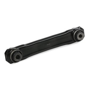 рычаг задний нижний!\ Opel Vectra/Signum, Fiat Croma all 02> 36112 FEBI BILSTEIN
