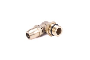 УГЛОВОЙ М22Х1. 5 D=12Х1. 5 T1329-9004 TOPCOVER