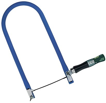 Лобзик 145мм для выпиливания FIT 41032 FIT