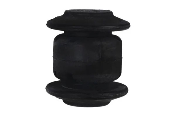 сайлентблок рычага!пер.54x12x48/28 (мр)\Audi A3,VW Golf7 12> 7702175SX STELLOX