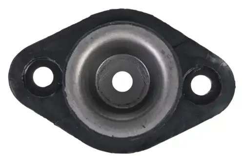 опора амортизатора заднего!\ Volvo 850/S70/S80/V70 all 91> Z12102 ZENTPARTS