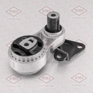 FORD EUROPA FIESTA /FUSION TEG1344 TATSUMI