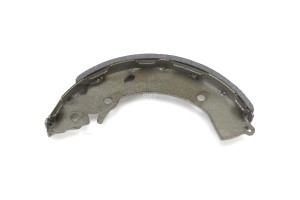 HYUNDAI / KIA 3020044 METACO