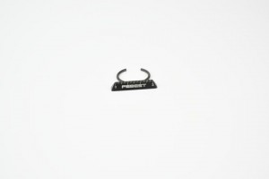 HONDA стопорное кольцо шруса CC-1-28X2 FEBEST