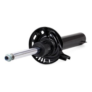 Амортизатор газовый передний Skoda (1Z3) (старый номер 313053) 317572 317572 SACHS