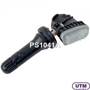 Датчик давления в шине CHANGAN CS55 UTM ps1041a UTM