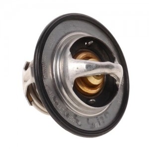 Термостат КАМАЗ,ГАЗ,ПАЗ дв.CUMMINS ISBe,ISDe,ISF3.8 (82град.) MOVELEX 5292708MX MOVELEX