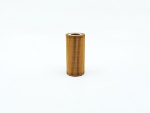Фильтр масляный (вставка) GB-1483EC GB-1483EC BIG FILTER
