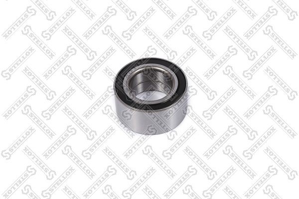 подшипник ступицы задней!\BMW E30/E36/E46/Z1/Z3/Z4 1.6-3.0/1.8D-2.5TDs 82-05 40-30350-SX STELLOX