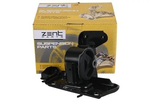 подушка ДВС левая!\ Toyota RAV4 05-13 Z13852 ZENTPARTS