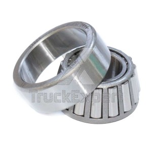 MERCEDES BENZ R170 SLK / SPRINTER (1995-2006) 30044005 TRUCKEXPERT