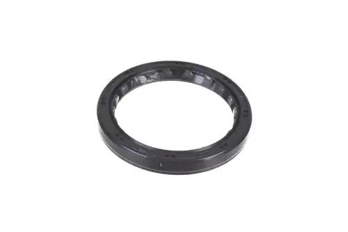 сальник коленвала! передний 46x58x7\ Nissan Altima/Frontier/Sentra 2.4-2.5 98> Z27032 ZENTPARTS