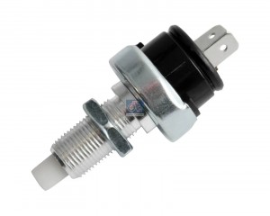Выключатель MERCEDES 624,625,645,646-659 стоп сигнала (M12х1мм) DT 4.60625 DIESEL TECHNIC