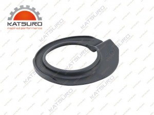 ПРОСТАВКА ПРУЖИНЫ ПЕРЕДНЕЙ НИЖНЯЯ KAT-19783SD KAT-19783SD KATSURO