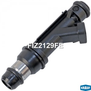 форсунка топливная!\ Toyota FIZ2129FE KRAUF