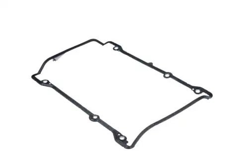 к-т прокладок клапанной крышки! x2 Audi A4/A6 2.4-2.8, VW Passat 2.8 V6 97> Z18549 ZENTPARTS