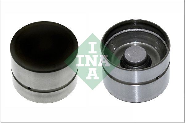 AUDI / SEAT / VW 1.2/1.4/1.9 TDI 420 0209 10 INA