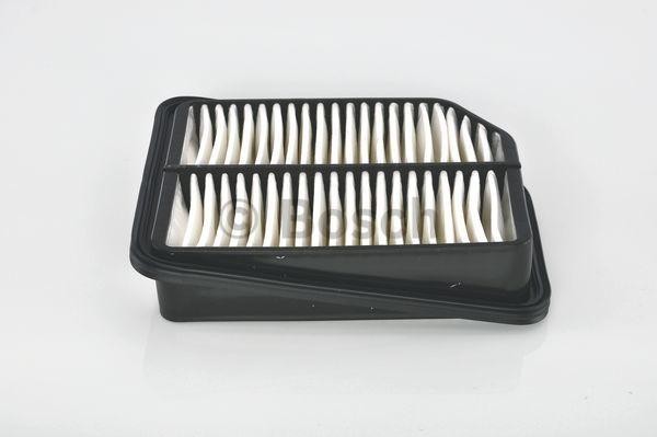 Фильтр воздушный F026400125 F 026 400 125 BOSCH