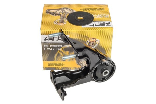 подушка двигателя задняя! Toyota Caldina AT190/ST190 92-96 Z13472 ZENTPARTS