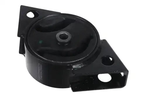 подушка двигателя задняя!\ Nissan Primera P10 90-96 Z100126 ZENTPARTS