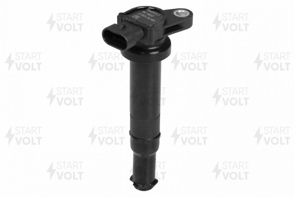 Катушка зажигания SC 0832 START VOLT