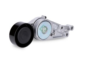 Натяжитель ремня AUDI A4 (B6/B7) 1.6-2.0 534012730 534 0127 30 INA