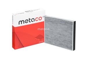 LEXUS GS 300/400/430 (1998-2004) УГОЛЬНЫЙ 1010186C METACO
