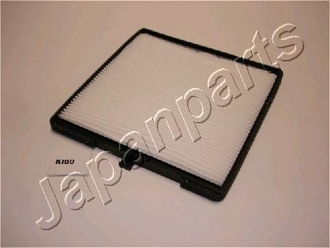 KIA PICANTO (2005>) НЕ УГОЛЬНЫЙ FAAKI09 JAPAN PARTS GROUP